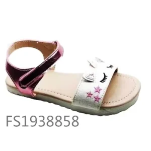 Children Sandals