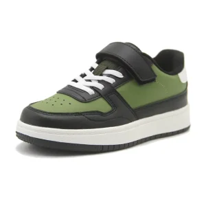 Children Sapato Infantil Boys Skateboard Shoes Sneakers for Kids