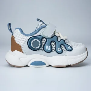 Children Shoes Sport Kids Casual Sneakers Boys Shoes Running Casual Sneaker Breathable Children’s Fashion Shoes
