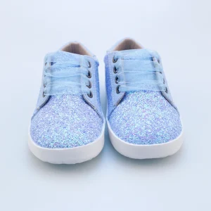 Children Sneakers Shoe Kids School Casual Shoes for Boys and Girls DHL Bags Lace Leather Summer Cow Winter Sea