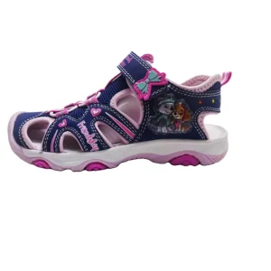 Children Summer Kids Casual Sport Baby Shoes Sneaker High Quality Sandals