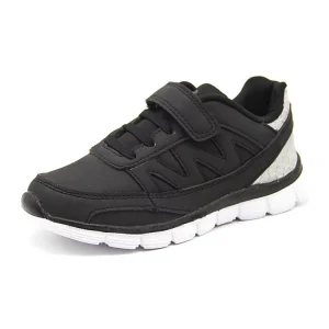 Children Walking Running Sneakers Sports Shoes Kids for Boys Krasofka