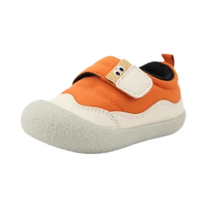 Children and Kids Spring Sports Shoes Comfort Sole Tennis Shoes Customized Color Canvas Shoes