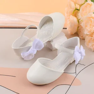 Children shoes price kids dress shoes children fashion kids shoes mixed Graduation Dress Shoes for OEM&ODM