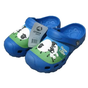 Children’s Anti Slip EVA Clogs Shoes Kids Kids’ Clogs Children’s Casual Shoes