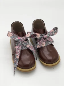 Children’s Boots Shoe Sneaker Kid Shoe Bulk Kids Running Shoe Walking Girls Children’s Shoe Supplier