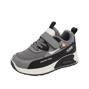 Children’s Casual Running School Shoes Kids Training Sport Shoes for Boys