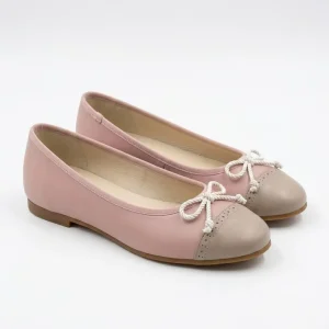Children’s Casual Shoe Girl Shoe Tassel School Shoe Boy Fashion School Shoe Dess Shoe for Kid