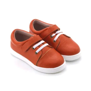 Children’s Casual Shoe Shoe Baby Non slip Comfortable School Shoe for 2yrs Boy High Quality Shoe Kid Boy