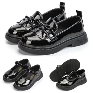 Children’s Casual Shoes Children’s Sports Shoes Children’s School Shoes