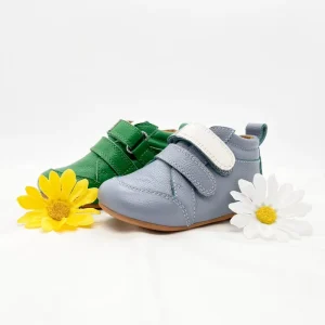 Children’s Comfortable Shoes For Autumn Summer Spring With Customization Options