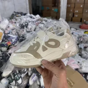 Children’s Girl Walking Skateboard Shoes Kids Running Shoes for Girls Casual Sneaker