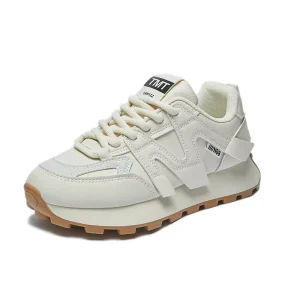Children’s Lightweight and Comfortable Casual Shoes Fashionable and New Comfortable Sports Running Shoes for Children