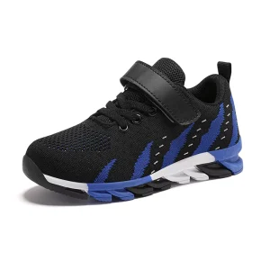 Children’s New Style Sports Shoes for Walking
