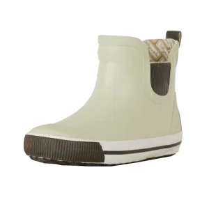 Children’s Rain Shoes Boys Girls Baby Gumboots Waterproof Students Campus Non slip Rubber Rain Boots for Kids Chelsea Boots