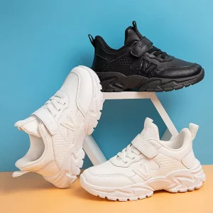 Children’s Running Shoes with for Boys and Girls