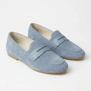 Children’s Shoe Kids Shoe Girl Children’s Casual Shoe Fashion Kids Designer Shoe Leather Shoe School Party Shoe