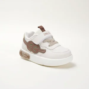 Children’s Shoes Boy Oem Odm Children’s Running Shoes Autumn Fashionable Kids Sports Shoes for School Walk