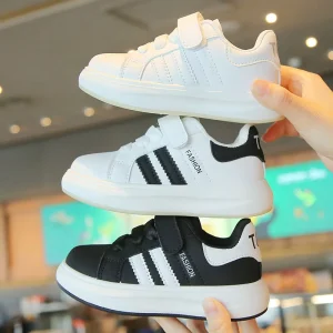 Children’s Shoes Children’s Sports Shoes Boys High quality Sneakers for Kids Boys