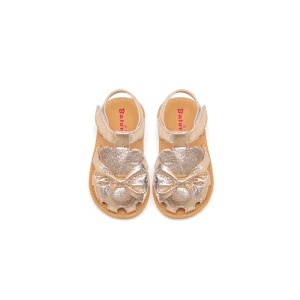 Children’s Soft-soled Girls Sandals Toddler Shoes