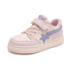Children’s Sports Shoes Kids School Shoe