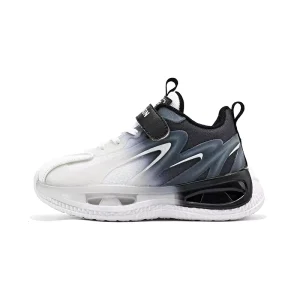 Children’s Sports Shoes Youth Tourism Boys’ and Girls’ Outdoor Running Shoes