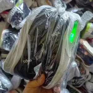 Children’s Sports Shoes with Light Casual Breathable Mesh Kid Sneaker Mix Design Factory