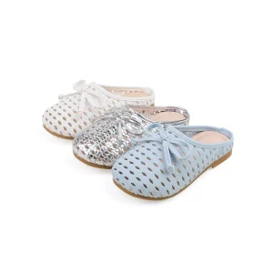 Children’s shoes kids girls baby shoes toddler shoes casual shoes china shoe slippers for children’s kids wear