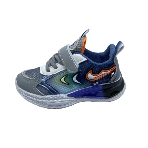 China Factory Air Men and Women for Kids Sports Basketball Shoes for Sneaker