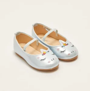 China Factory Price Children Girl Dress Shoes School Kids Fashion Shoes Mary Jane Shoes