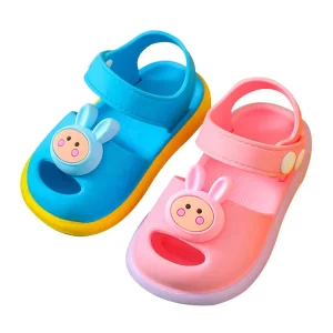 China Infant Shoes Non slip Latest Comfortable Toddler Shoes Girl Boy Baby