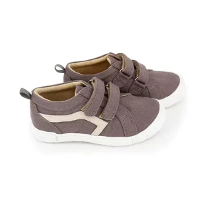 China Supplier Kids Sneakers in Casual Shoes for Boys