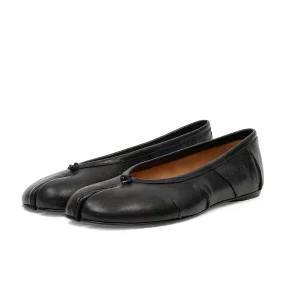 Classic Fashion Toe Slip On Mules Flat Women’s Shoes Black Red Brown Pink Multi Color Summer Autumn Lightweight Comfortable