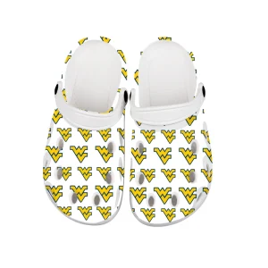 Colorful Cute Cartoon Kids Garden Clogs Slip on Shoes Summer Beach Water Eva Sandals Men Clog Shoes