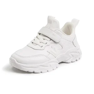 Comfortable Casual Shoes for Boys for School Use in All Seasons Summer Winter Autumn Spring