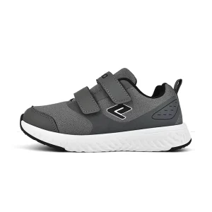 Comfortable Cushioning Kid Board Shoes Easy Wear Durable New Fashion Trend