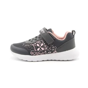 Comfortable Durable Children Kids Sports Shoes Sneakers for Boys Girls Sapatos Infantil
