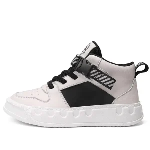 Comfortable Trainers Sneakers Kids Casual Sport Air Shoes Max Cushion Kids Children Running Shoes
