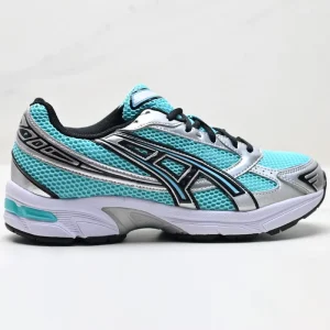 Comfortable and Wear-resistant Casual Sports Shoes Are Suitable for Daily Walks Retro Fashion Breathable Anti-slip