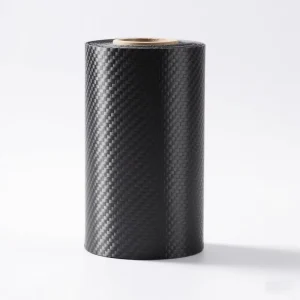 Cost Effective Carbon Fiber Cloth Fabric Roll 3k 240gsm Multiaxial Satin Weave Forged Composite Carbon Fiber Fabric