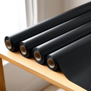 Cost Effective UD Carbon Fiber Fabric 240gsm 3K Carbon Fiber Unidirectional Cloth Carbon Fiber Fabric