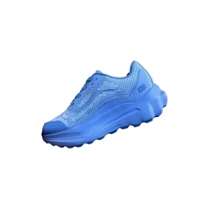 Crown Step Aloer Kids Cushioned Sport Sneakers Wear Resistant Outdoor Walking Footwear Children Casual Sports Shoes