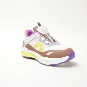 Custom Children’s Shoes Children’s School Shoes Boys Girls Black Sports Shoes Unisex for Kids All Sorts of Activities