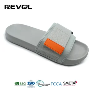 Custom Clogs Women Summer Flip Flops Barefoot Water Shoes Custom Slides Men Summer Beach Sandals Kids Summer Sandals