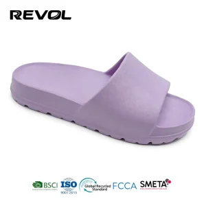 Custom Clogs Women Summer Flip Flops Barefoot Water Shoes Custom Slides Men Summer Beach Sandals Kids Summer Sandals