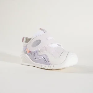 Custom Color Kids Girls Open Shoes Custom Size Kids Boys School Shoes Private Label Low MOQ Children’s Indoor Soccer Shoes