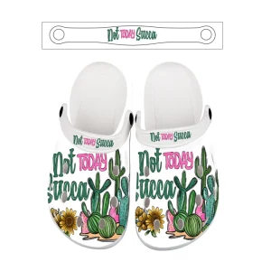 Custom Design Unisex Clogs Sandals EVA White Black Clog Shoes Kids Printed Clogs Men Garden Shoes