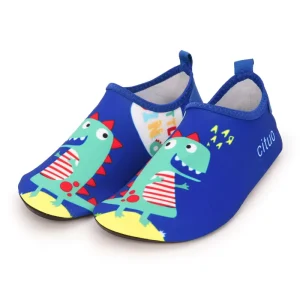 Custom Designer Canvas Casual Shoes for Boys Star Themed Toddler Sneakers Kids Footwear Children’s Shoe Collection