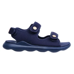 Custom EVA Shoes Trekking Sandals Adjustable Strap Beach Shoes Kids Sandals Summer Shoes