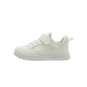 Custom Factory Fashion Girls Children Sports Shoes, Basketball Sport Sneaker Shoes, Kids Sneakers